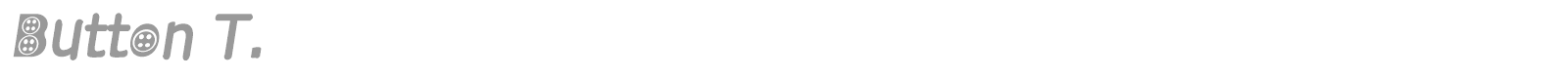 Button T. font preview